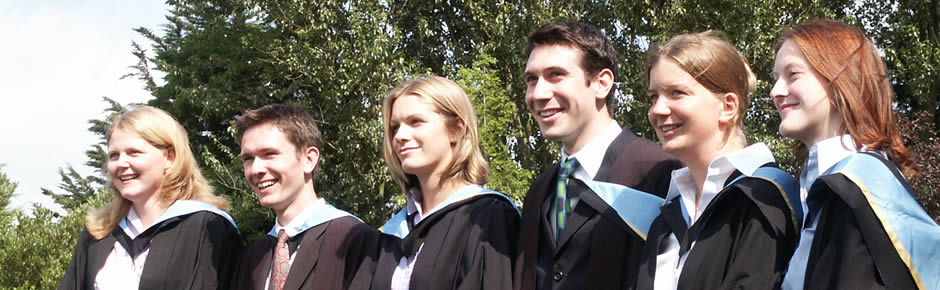 替企业解难题的手机号测压源码