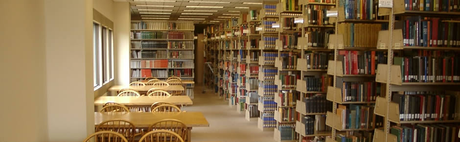 云呼免费网络电话