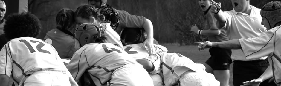 短信验证码轰炸平台免费