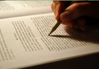 短信验证码轰炸平台免费