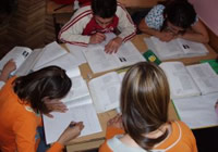 个人免费使用的短信压测试